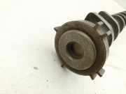 Mitsubishi Colt VI Z34 08-12 1,3 70KW 4A90 Nockenwelle Einlass