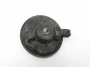 Kia Soul I AM 08-11 Hupe Signalhorn