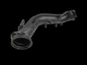 VW Golf 1K Variant 07-09 1,4 90KW Ansaugrohr Ladeluftschlauch Luftschlauch Pos.1