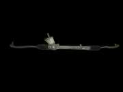 Renault Scenic III JZ 09-12 Lenkgetriebe ohne Servolenkung