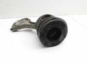 Jeep Grand Cherokee WK2 10-13 3,0d 177KW EXF Kolben ohne Pleuel Pos C