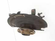 Ssangyong Korando C300 19-24 e-XDi 1,6 100KW Achsschenkel Radnabe Links Vorne