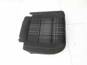 VW Tiguan 5N 11-18 Sitzbezug Sitzpolster für Sitzfläche Rechts