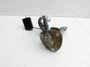 Mitsubishi Outlander III 2,3 110KW Tankgeber Tankeinheit