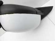 Renault Twingo III BCM 14-19 Spiegel Aussenspiegel Links mechanisch