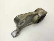 Mazda CX-5 KF ab17 Sky 2,5 143KW Motorlager Motorhalter Links Hinten