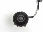 Jeep Grand Cherokee WK2 13-17 Lautsprecher Hocht?ner Rechts Vorne