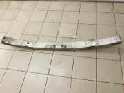 Mercedes W251 R300 Stoßstangenträger Stoßfängerträger Querträger Vorne