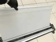 Mercedes W204 S204 C220 07-14 Sonnenschutzrollo Rollo für Panoramadach