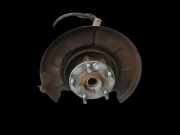 Subaru Outback V BS 15-21 2,0D 110KW 4WD Achsschenkel Radnabe Links Hinten