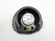 Subaru Impreza GD 05-07 Lim Lautsprecher Rechts Hinten Orig. Foster