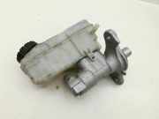 Renault Clio IV BH 12-20 Hauptbremszylinder Bremszylinder