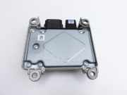 Ford Focus II CC 08-10 Airbag Steuergerät Airbagsteuergerät