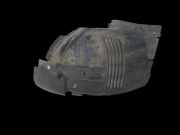 Fiat Talento 296 16-21 Verkleidung Radhausschale Rechts Vorne Kotflügel