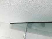 Volvo V60 I D3 13-18 Kombi LVK Seitenscheibe für Tür Fenster Türscheibe Links Vorne