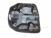 KIA Ceed ED 06-09 5T Sitzpolster Links f. Rücksitzbank Hinten