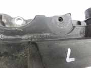 Peugeot 1007 05-09 1,6 80KW TU5JP4 Ventildeckel Zylinderkopfhaube Links