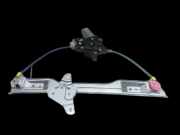 Opel Corsa E 14-19 5T Fensterhebermotor mit Fensterheber Rechts Vorne