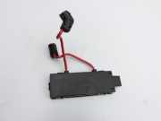 VW Golf Plus 5M 08-14 Ultraschallsensor