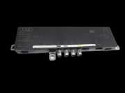 Audi A6 4F C6 05-09 Antennenverstärker Weiche Amplifier