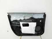 Toyota Corolla E21 19-23 Kombi Türverkleidung Türpappe Rechts Vorne