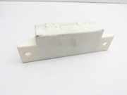 Mercedes S204 W204 C220 11-15 Xenon Steuergerät