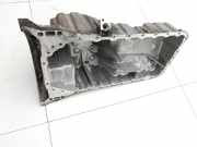 Mercedes W203 C220 01-04 CDI 2,2 105KW 611.962 Ölwanne Motorwanne