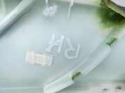 Infiniti M Q70 Y51 M35h Türverkleidung Türpappe Rechts Hinten