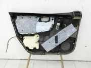 Toyota Auris E18 15-18 Kombi Türverkleidung Türpappe Rechts Vorne