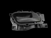 Citroen Berlingo B9 12-18 Lieferwagen Türgriff Griffmuschel Griff Innen Rechts Vorne