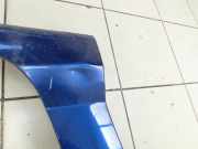 Peugeot 407 Coupe 05-11 Kotflügel Links Vorne