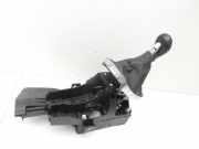 Opel Insignia A G09 08-13 CDTi 2,0 118KW Schaltkulisse Schalthebel Schaltknauf Schaltsack