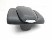 Mercedes C207 E200 13-17 Armlehne Auflage