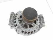 Mercedes W204 07-11 1,8 115KW Lichtmaschine Generator 120A 14V