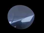 Opel Astra J 10-12 Tankdeckel Tankklappe