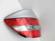 Mercedes CLC 180 K CL203 08-11 Coupe Rückleuchte Rücklicht Heckleuchte Links orig