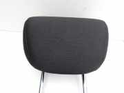 Nissan Micra V K14 17-22 Kopfstütze Rechts oder Links Hinten