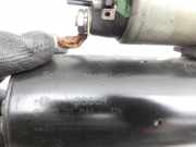 BMW E87 1er 04-07 2,0d 120KW Autom Anlasser Starter