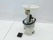 Mercedes A-Kl. W169 04-08 1,7 85KW Kraftstoffpumpe Kraftstoff Förderpumpe Tankgeber