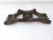 Avensis T27 15-18 Lim Hinterachse Achse Achsträger 2ZRFAE