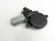 Mazda 3 BL 09-11 5T Fensterhebermotor Links Hinten