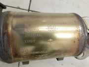 Opel Corsa E 14-19 1,0 66KW Partikelfilter Rußpartikelfilter Dieselpartikelfilter DPF