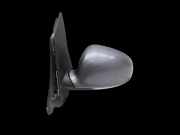 VW Golf Plus 5M 08-14 Spiegel Aussenspiegel Links