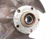 Audi A8 D3 4E qu 02-05 Kurz 4,2 246KW 4WD Achsschenkel Radnabe mit ABS Rechts Hinten