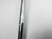 Hyundai I30 FD 07-11 5T Kopfstütze für Beifahrer Sitz Rechts oder Links Vorne