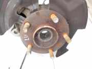 Mazda CX-3 DK 15-21 1,5d 77KW Achsschenkel Radnabe Links Vorne