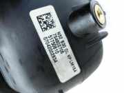 BMW E92 330i 06-10 3,0i 200KW N52N N52B30A Ansaugbrücke Ansaugkrümmer