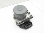 Mazda 6 GH 08-12 ABS Steuergerät Aggregat Hydraulikblock