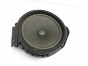 Opel Astra J 12-18 Lautsprecher Rechts Vorne