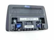 Mercedes CLA 180 C117 13-19 Display Monitor